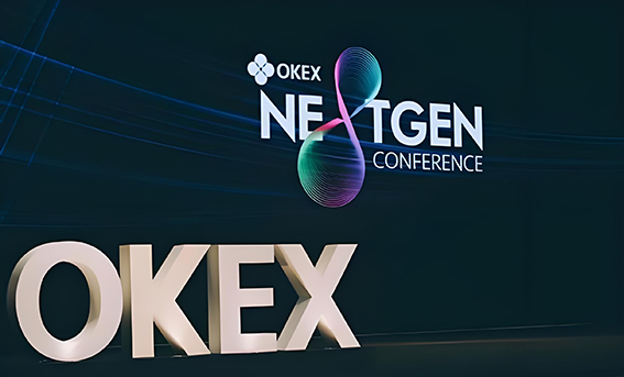 egpay钱包app下载入口交易界面